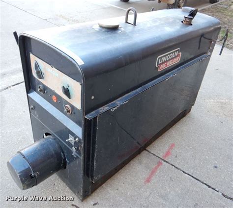 lincoln sa 200 sheet metal parts|lincoln sa 200 welder starter.